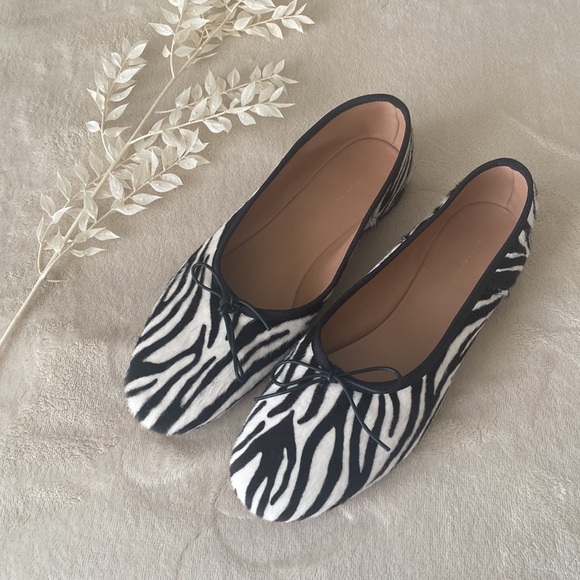 SORRY THIS ITEM IS SOLD!